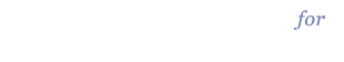 American Association for Respiratory Care logo
