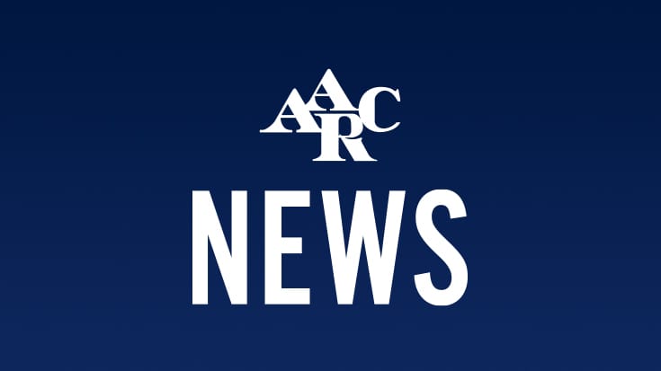 AARC Advocates for Its Patients