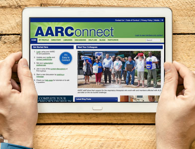 https://archive2023.aarc.org/wp-content/uploads/2014/08/aarc-membership-community.jpg