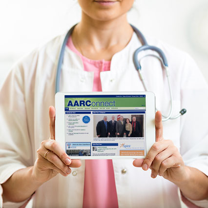 AARC Connect