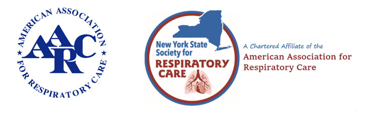 AARC & NYSSRC Issue Joint Statement