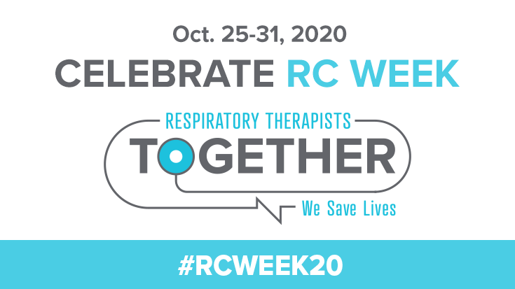 Are You Celebrating RC Week? Here’s Some Tips