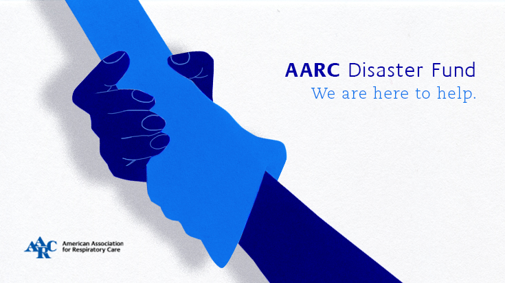AARC Activates Disaster Relief Fund for Members Affected by Tornadoes