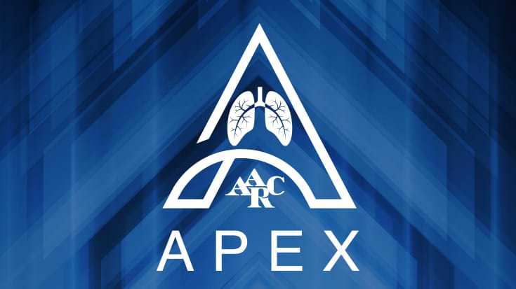 26 Organizations Achieve Excellence in Respiratory Care