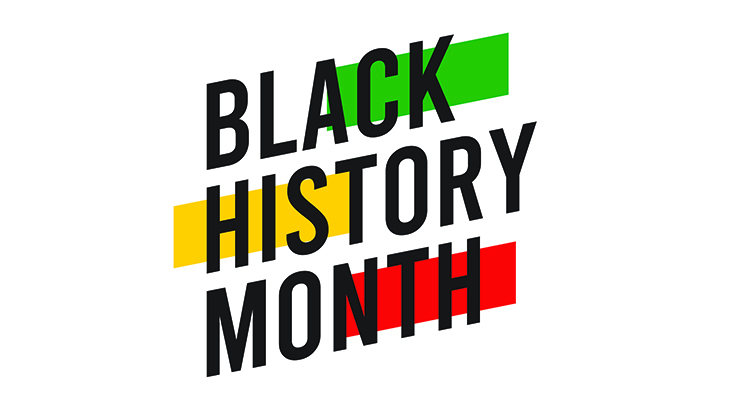 Black History Month | Take Time to Know Your Patients