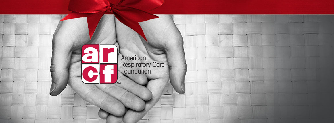 Giving Tuesday | ARCF