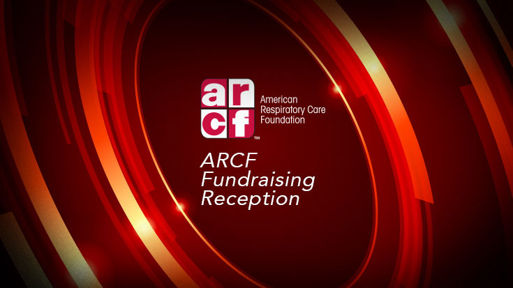 ARCF Fundraiser | Giving Back to the Profession