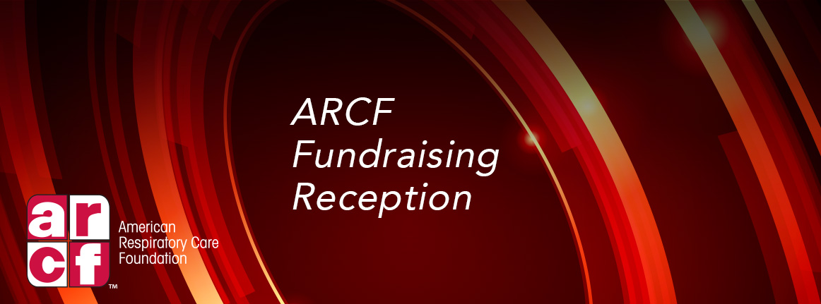 ARCF Fundraiser Deadline and Entertainment