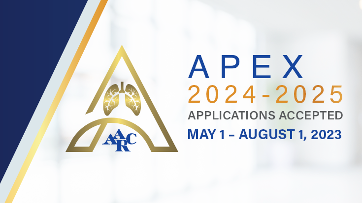 Applying for Apex: Educators Share Their Experiences