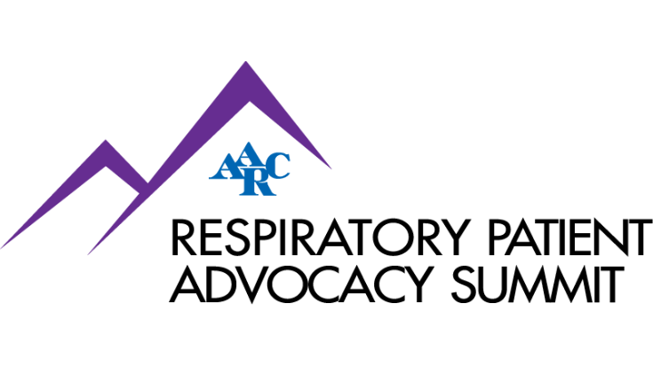 2023 Patient Advocacy Summit – Register Today!