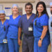 photo of the El Camino Health team